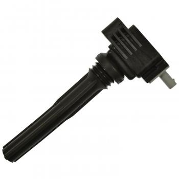 2018 Lincoln Navigator Ignition Coil