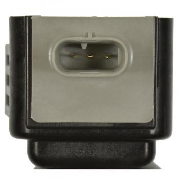 2018 Ford F-150 Ignition Coil BWD E1326 image 2 of 4