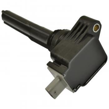 2018 Ford F-150 Ignition Coil BWD E1326 image 3 of 4