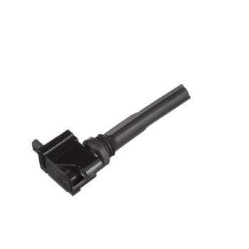 2018 Ford F-150 Ignition Coil BWD E1326 image 4 of 4