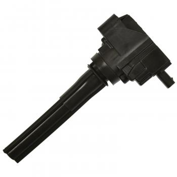 2023 Ford F-150 Ignition Coil BWD E1327 image 1 of 4