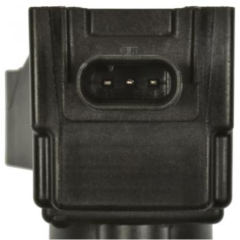 2023 Ford F-150 Ignition Coil BWD E1327 image 2 of 4