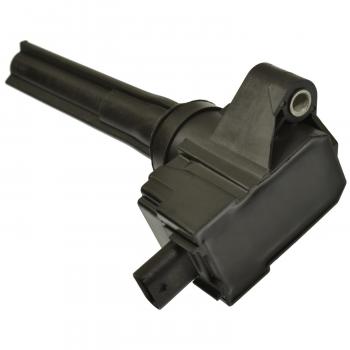 2023 Ford F-150 Ignition Coil BWD E1327 image 3 of 4