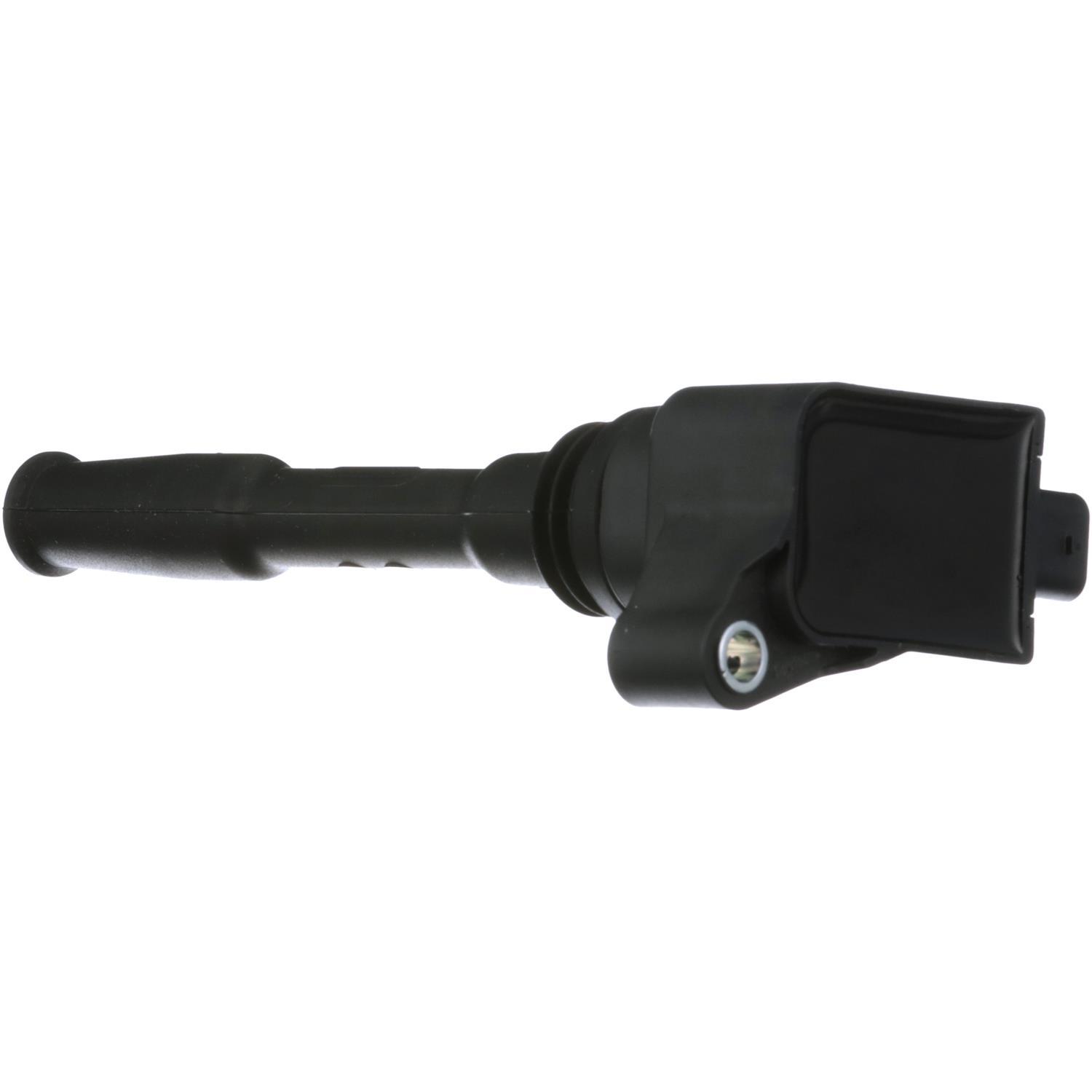 BWD E1327 - Ignition Coil BWD E1327 Direct Ignition Coil Kit product image 4 of 7
