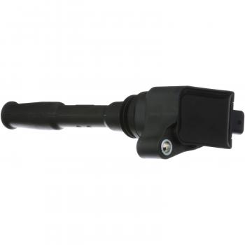 2023 Ford F-150 Ignition Coil BWD E1327 image 4 of 4