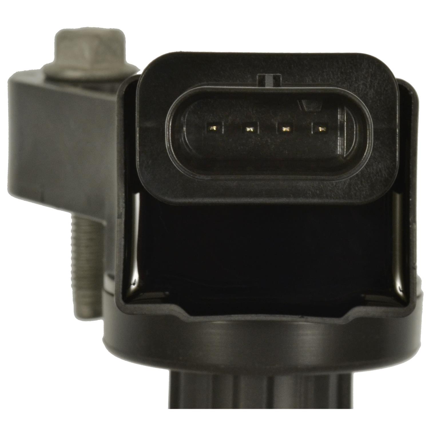 BWD E1330 - Ignition Coil BWD E1330 Direct Ignition Coil Kit product image 2 of 8