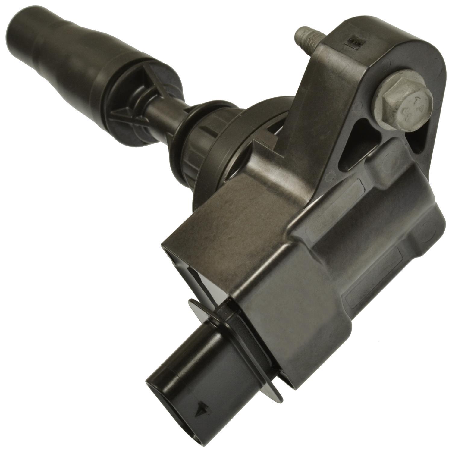 BWD E1330 - Ignition Coil BWD E1330 Direct Ignition Coil Kit product image 3 of 8