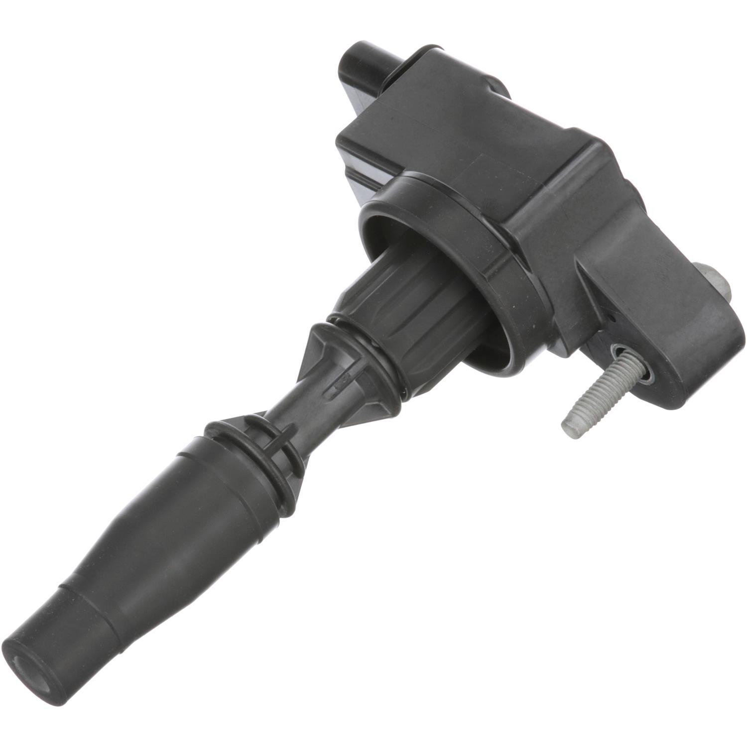 BWD E1330 - Ignition Coil BWD E1330 Direct Ignition Coil Kit product image 4 of 8