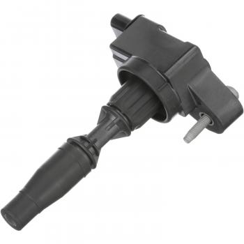 2017 Cadillac CTS Ignition Coil BWD E1330 image 4 of 4