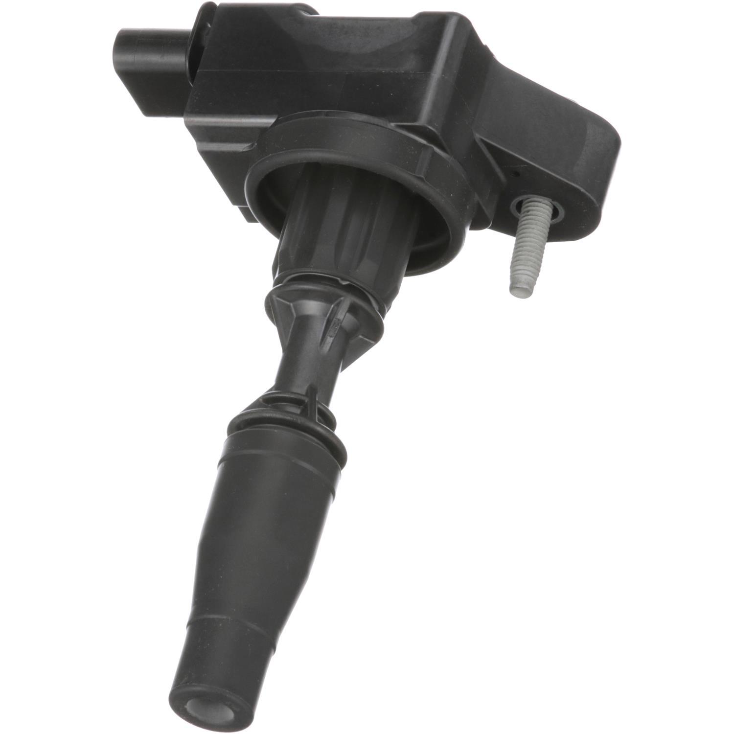 BWD E1330 - Ignition Coil BWD E1330 Direct Ignition Coil Kit product image 5 of 8