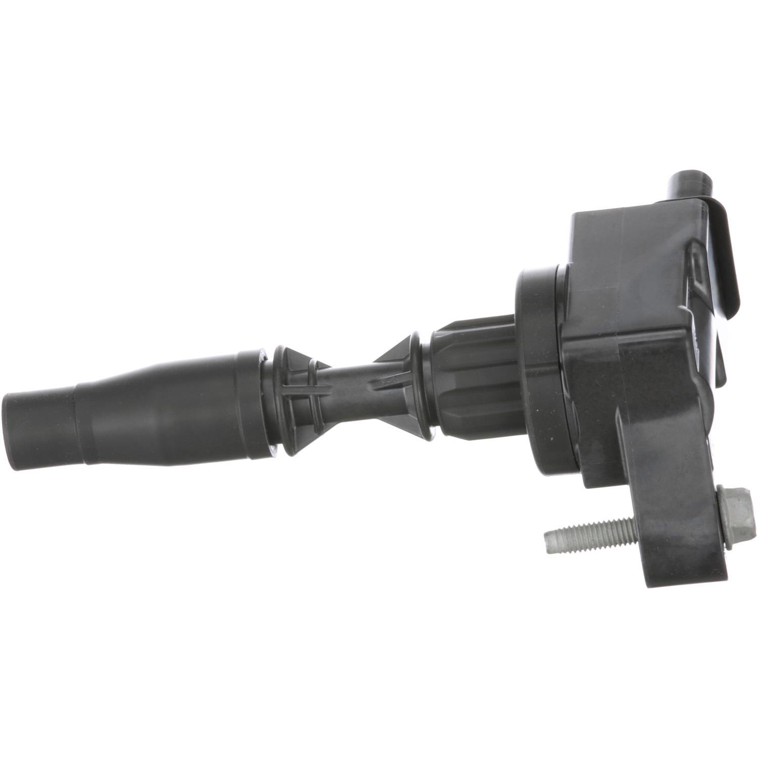 BWD E1330 - Ignition Coil BWD E1330 Direct Ignition Coil Kit product image 7 of 8