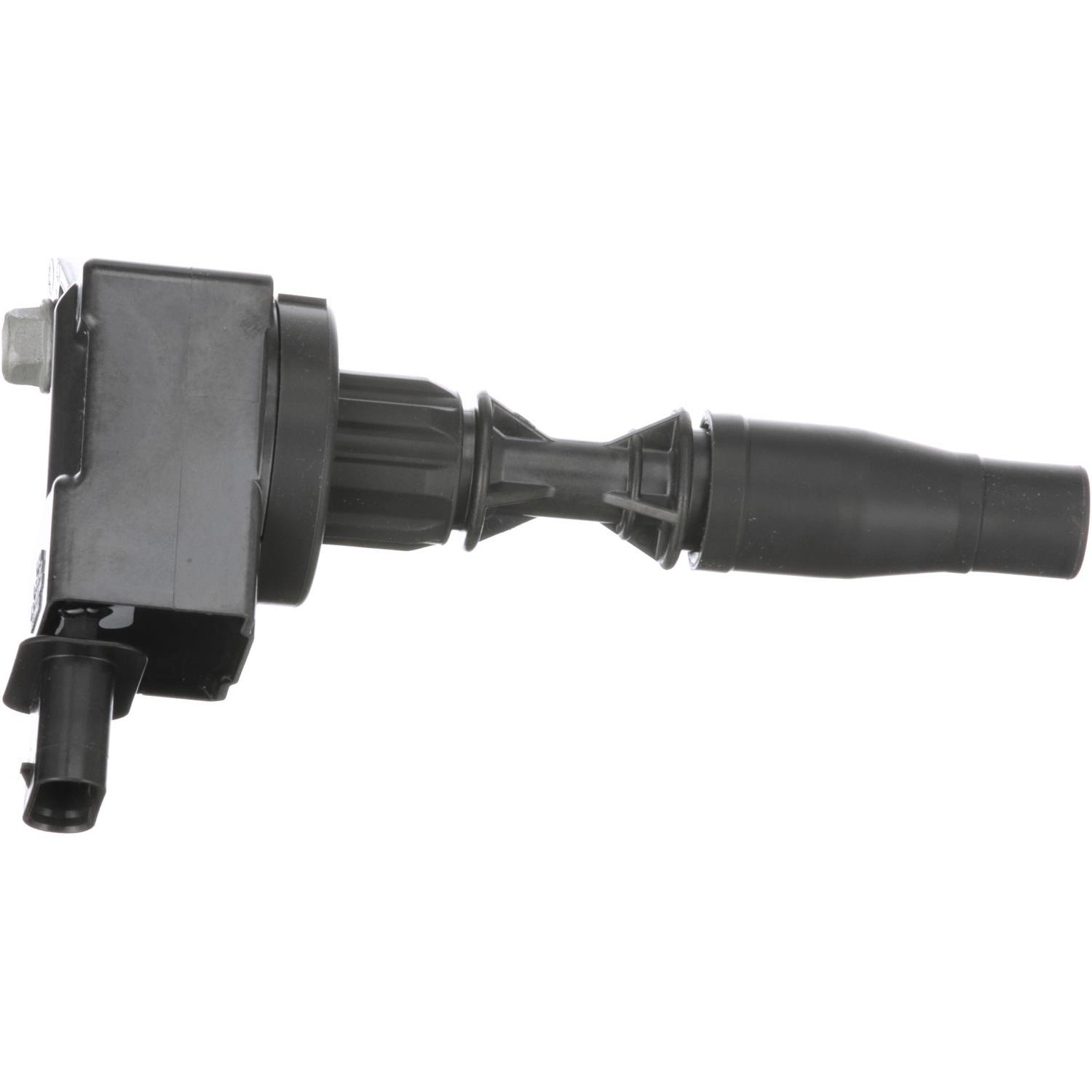 BWD E1330 - Ignition Coil BWD E1330 Direct Ignition Coil Kit product image 8 of 8