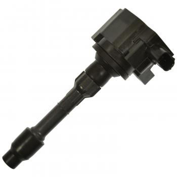 2017 Acura NSX Ignition Coil