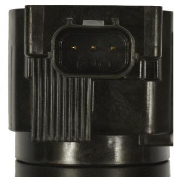 2017 Acura NSX Ignition Coil BWD E1333 image 2 of 3