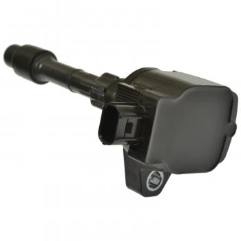 2017 Acura NSX Ignition Coil BWD E1333 image 3 of 3