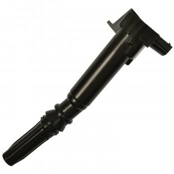 2020 Ford F-250 Super Duty Ignition Coil