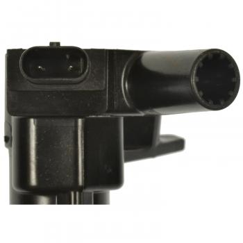 2020 Ford F-350 Super Duty Ignition Coil BWD E1334 image 2 of 3