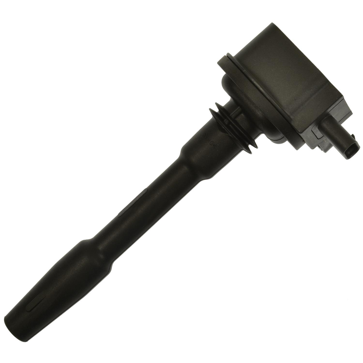 BWD E1335 - Ignition Coil BWD E1335 Direct Ignition Coil Kit product image 1 of 8