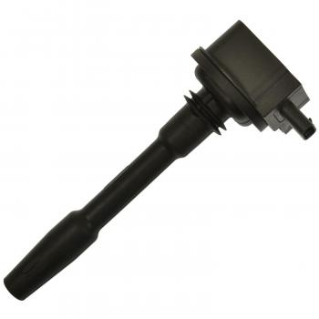 2018 Ford F-150 Ignition Coil BWD E1335 image 1 of 4