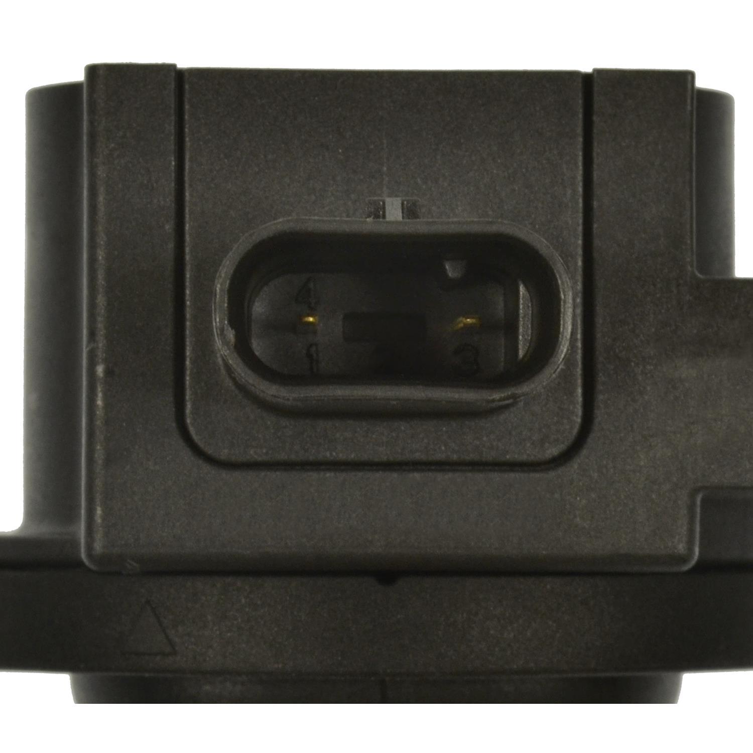 BWD E1335 - Ignition Coil BWD E1335 Direct Ignition Coil Kit product image 2 of 8