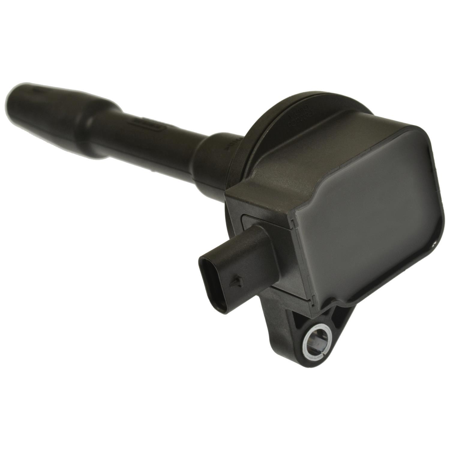 BWD E1335 - Ignition Coil BWD E1335 Direct Ignition Coil Kit product image 3 of 8