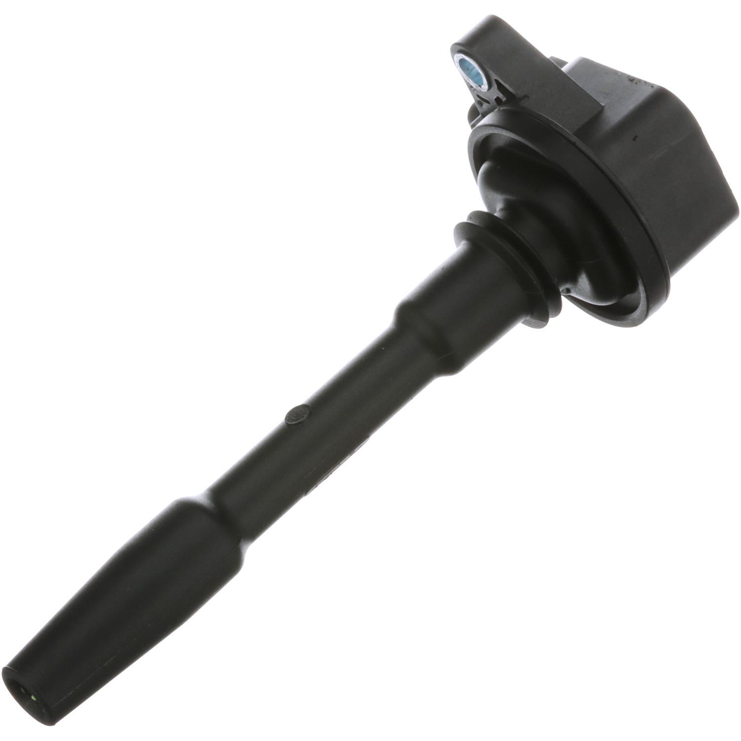BWD E1335 - Ignition Coil BWD E1335 Direct Ignition Coil Kit product image 4 of 8