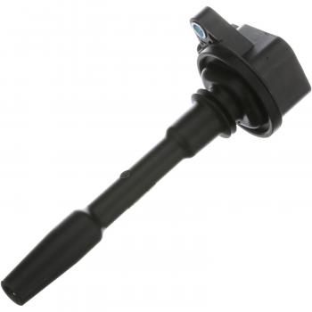 2018 Ford F-150 Ignition Coil BWD E1335 image 4 of 4