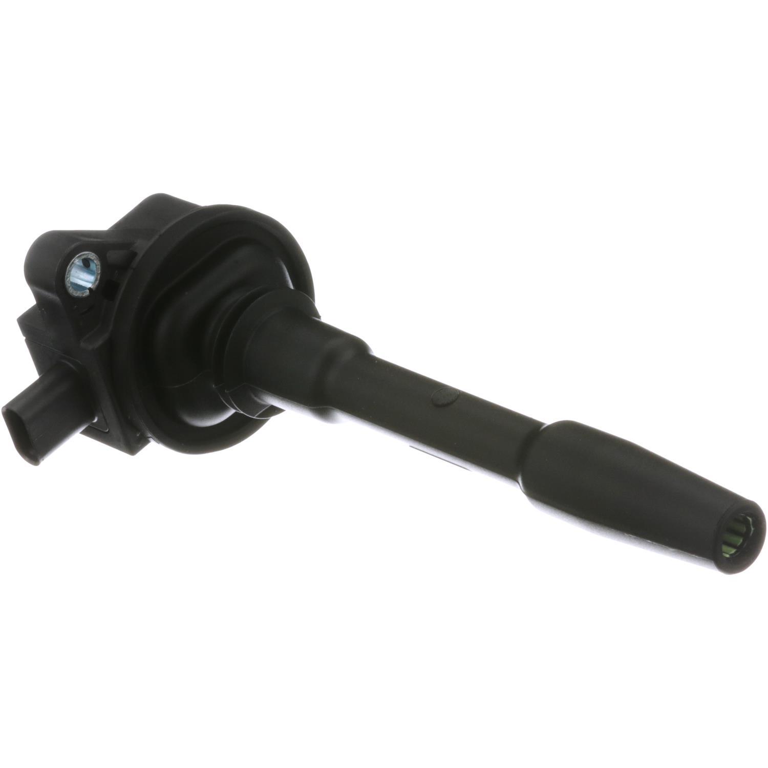 BWD E1335 - Ignition Coil BWD E1335 Direct Ignition Coil Kit product image 5 of 8