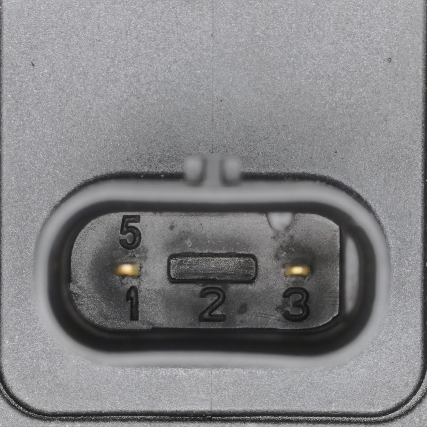 BWD E1335 - Ignition Coil BWD E1335 Direct Ignition Coil Kit product image 6 of 8