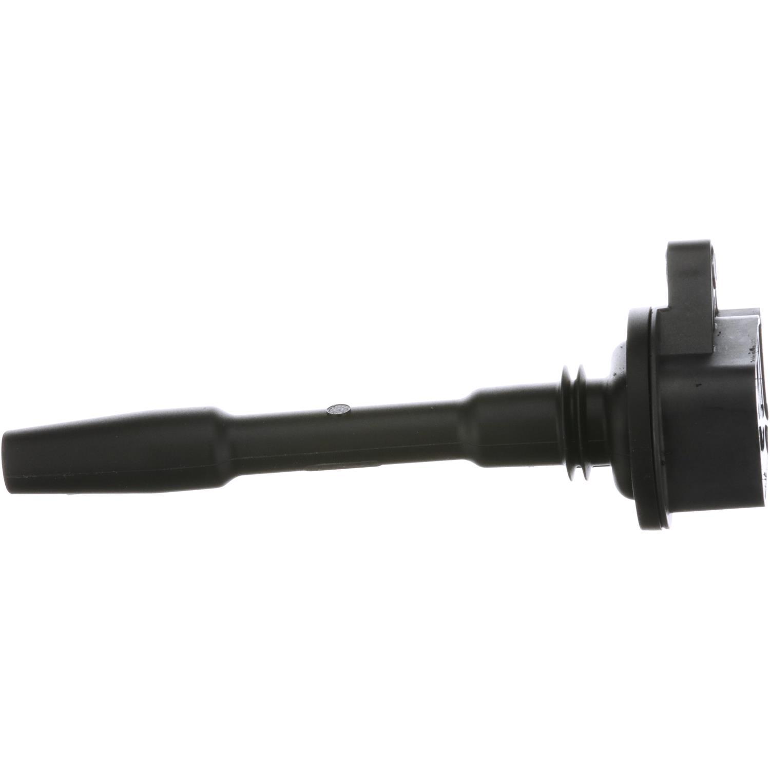 BWD E1335 - Ignition Coil BWD E1335 Direct Ignition Coil Kit product image 7 of 8