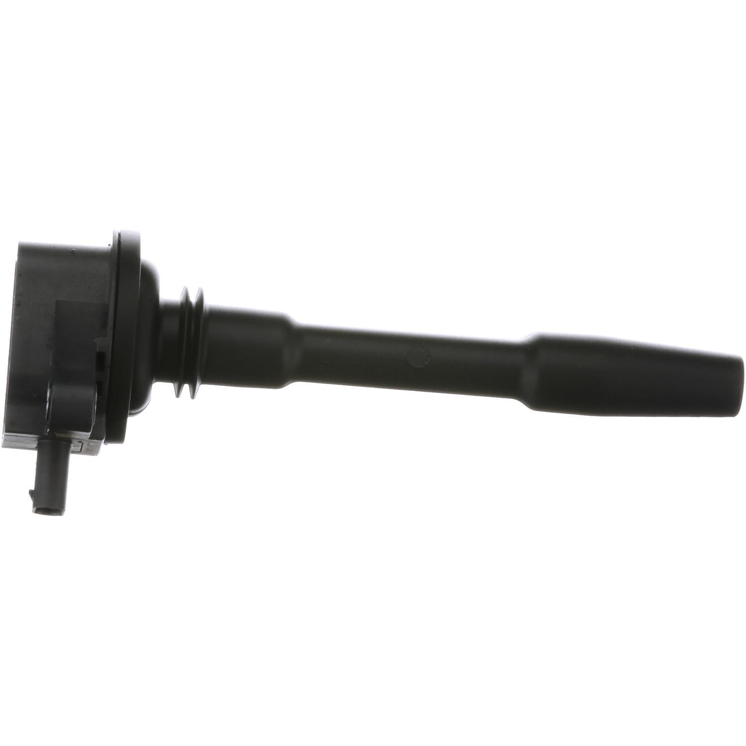 BWD E1335 - Ignition Coil BWD E1335 Direct Ignition Coil Kit product image 8 of 8