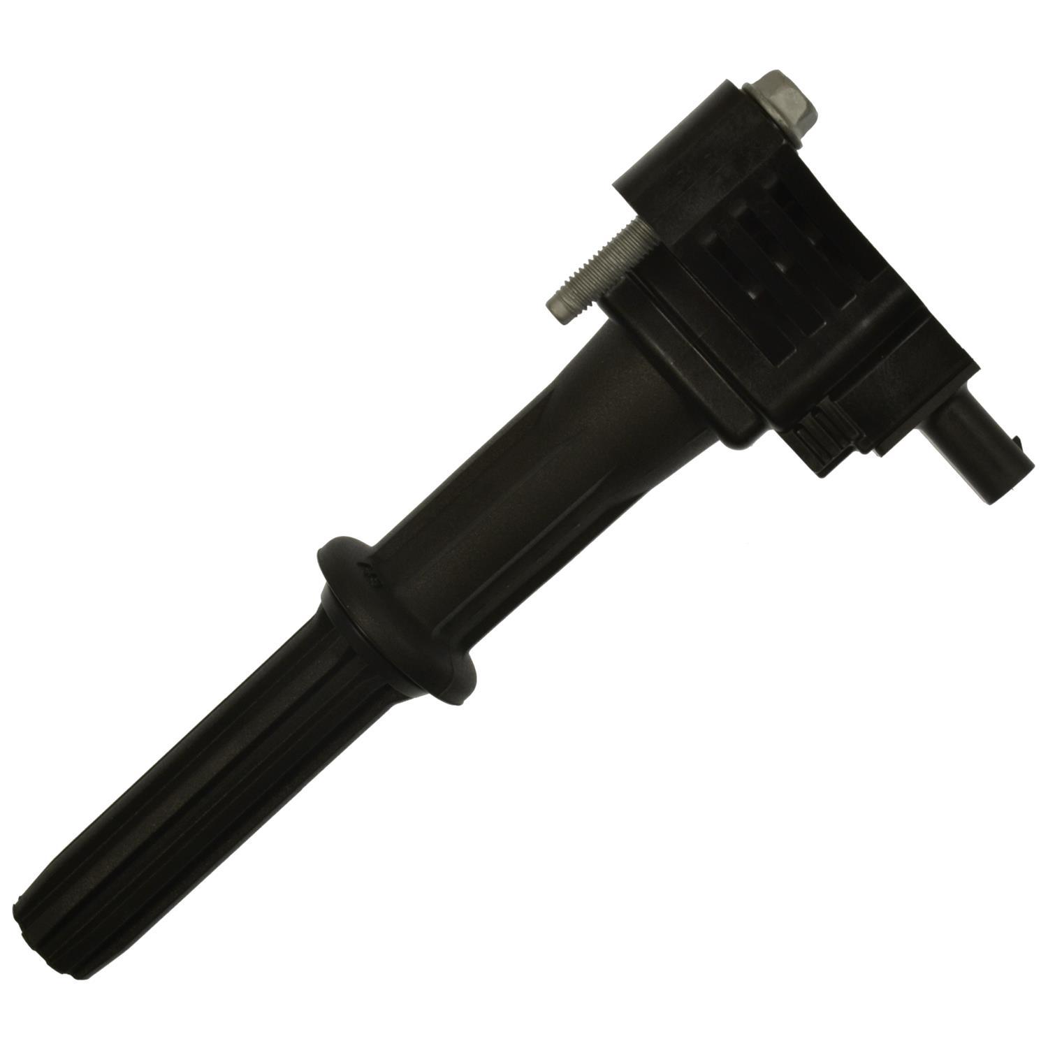 BWD E1336 - Ignition Coil BWD E1336 Direct Ignition Coil Kit product image 1 of 3