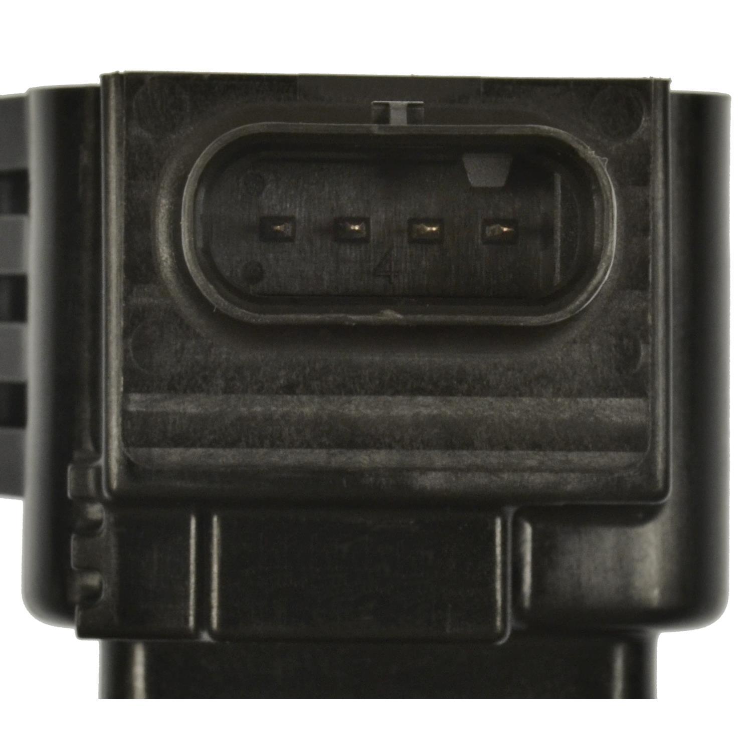 BWD E1336 - Ignition Coil BWD E1336 Direct Ignition Coil Kit product image 2 of 3