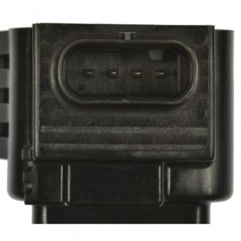 2016 Chevrolet Spark Ignition Coil BWD E1336 image 2 of 3