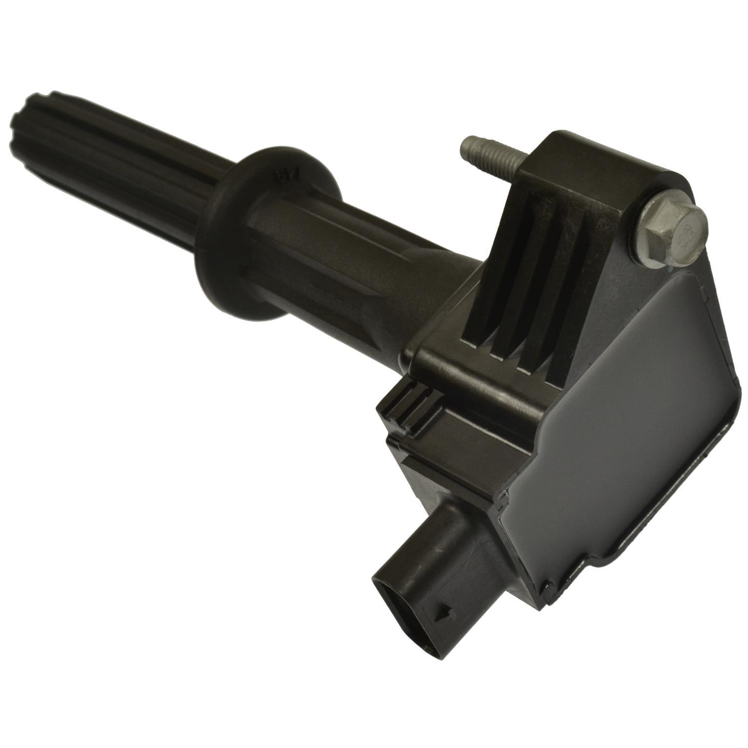 BWD E1336 - Ignition Coil BWD E1336 Direct Ignition Coil Kit product image 3 of 3
