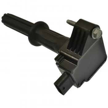 2016 Chevrolet Spark Ignition Coil BWD E1336 image 3 of 3