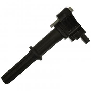 2021 Chevrolet Spark Ignition Coil