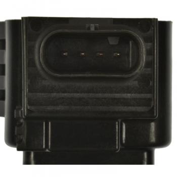 2021 Chevrolet Spark Ignition Coil BWD E1337 image 2 of 3