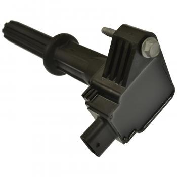 2021 Chevrolet Spark Ignition Coil BWD E1337 image 3 of 3