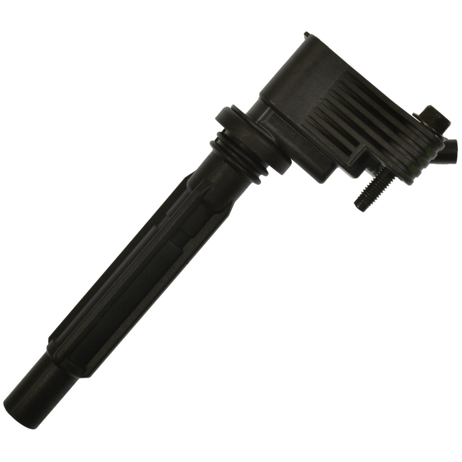 BWD E1339 Direct Ignition Coil Kit product image 1 of 3