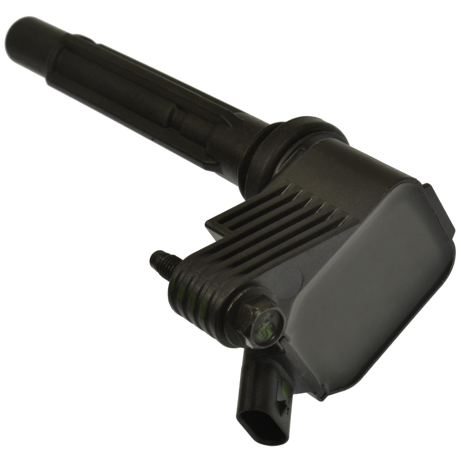 BWD E1339 Direct Ignition Coil Kit product image 3 of 3