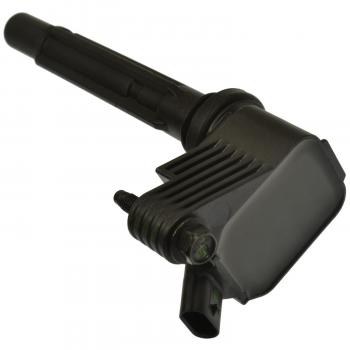 2023 Jeep Grand Cherokee Ignition Coil BWD E1339 image 3 of 3
