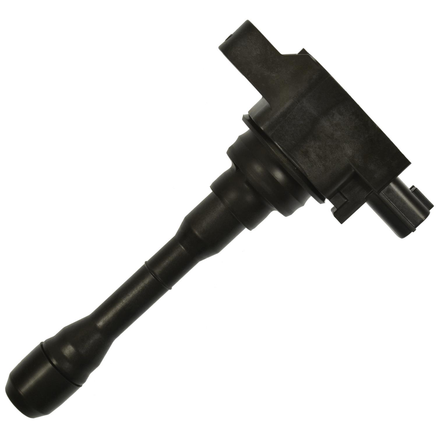 BWD E1341 - Ignition Coil BWD E1341 Direct Ignition Coil Kit product image 1 of 3