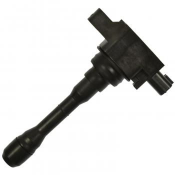 2023 Infiniti QX50 Ignition Coil BWD E1341 image 1 of 3