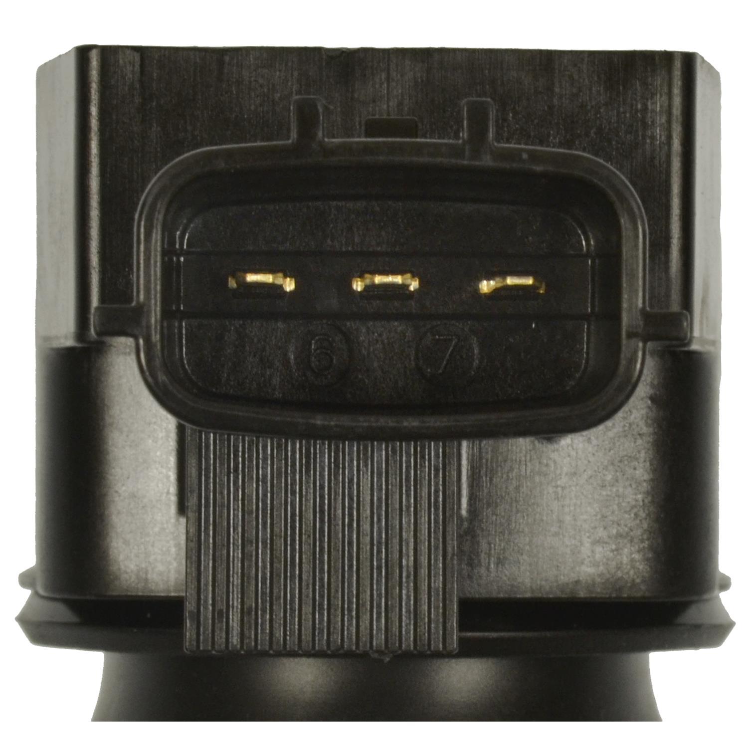 BWD E1341 - Ignition Coil BWD E1341 Direct Ignition Coil Kit product image 2 of 3