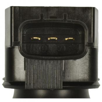 2023 Infiniti QX50 Ignition Coil BWD E1341 image 2 of 3