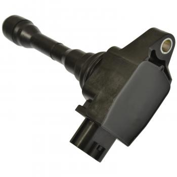 2023 Infiniti QX50 Ignition Coil BWD E1341 image 3 of 3