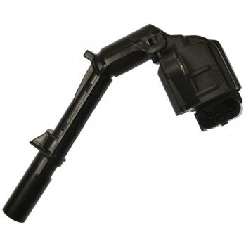 2019 Infiniti QX30 Ignition Coil BWD E1342 image 1 of 3