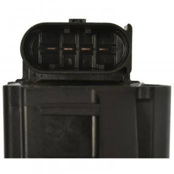 2019 Infiniti QX30 Ignition Coil BWD E1342 image 2 of 3