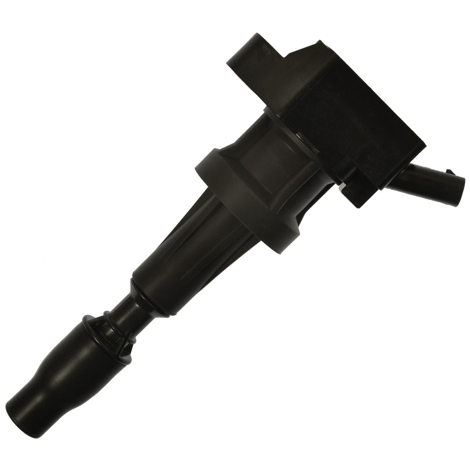 BWD E1343 - Ignition Coil BWD E1343 Direct Ignition Coil Kit product image 1 of 3